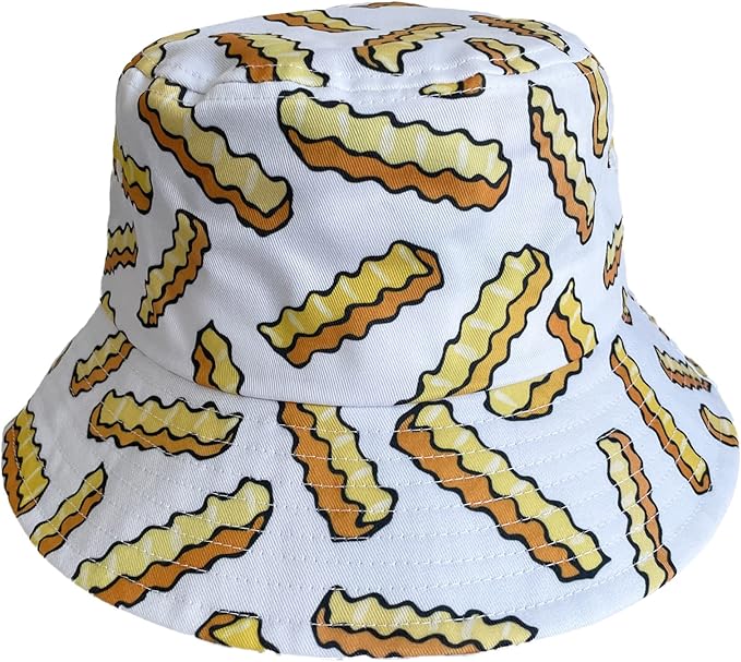 Bucket Hat Packable Sun Hats Fisherman Outdoor Summer Beach Caps for Men Women
