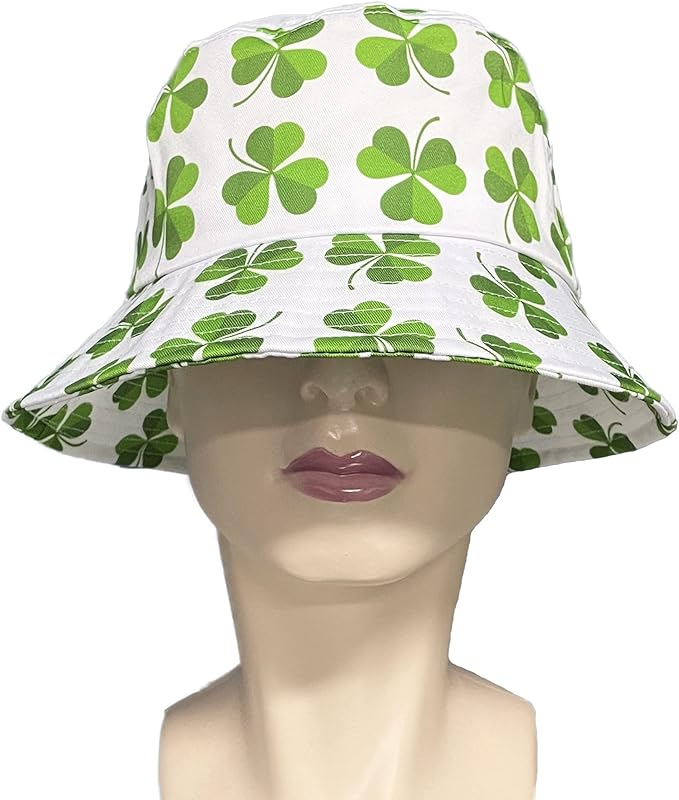 Bucket Hat Packable Sun Hats Fisherman Outdoor Summer Beach Caps for Men Women