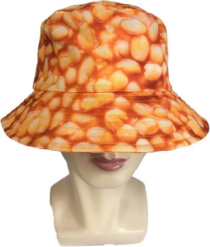 Bucket Hat Packable Sun Hats Fisherman Outdoor Summer Beach Caps for Men Women