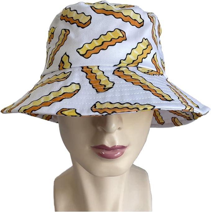 Bucket Hat Packable Sun Hats Fisherman Outdoor Summer Beach Caps for Men Women
