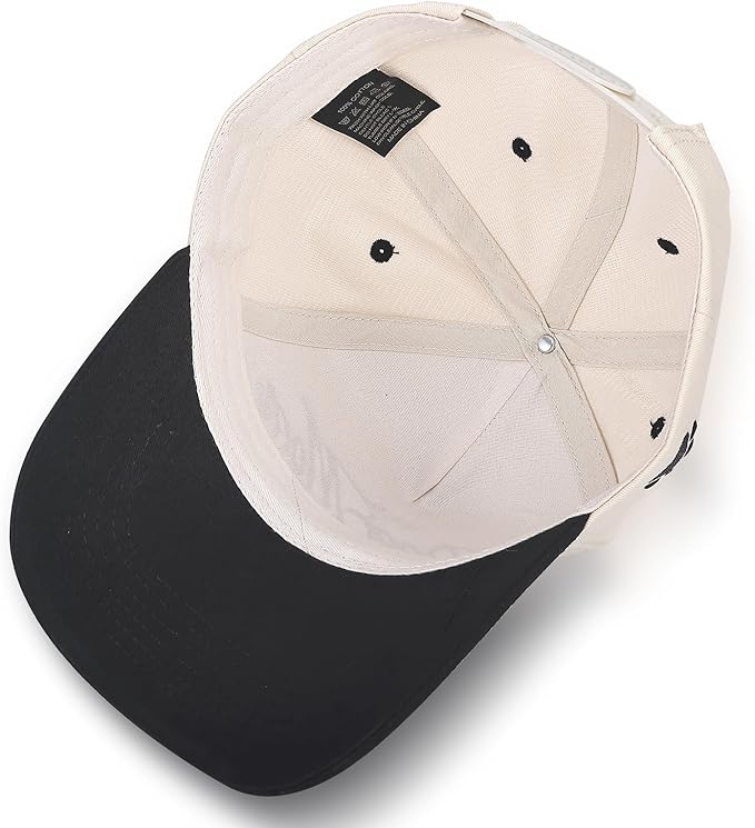 Dog Dad and Mom Collective Trucker Hat,Gifts for Dog Mom & Dad Pet Lovers,Ldeal Gift for Father's Day/Mother's Day