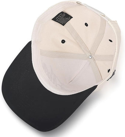 Dog Dad and Mom Collective Trucker Hat,Gifts for Dog Mom & Dad Pet Lovers,Ldeal Gift for Father's Day/Mother's Day