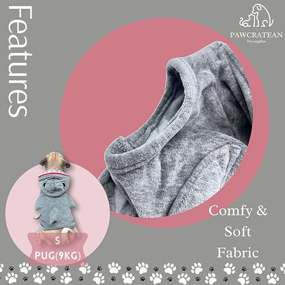 Pet Custom Dog Custom Cat Custom Hoodie, Sporty Look, Funny Gift, Halloween Holiday (Shark with Hat, Medium)