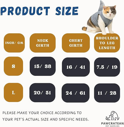 Pet Custom Dog Custom Cat Custom Hoodie, Sporty Look, Funny Gift, Halloween Holiday (Shark with Standing Fin, Large)