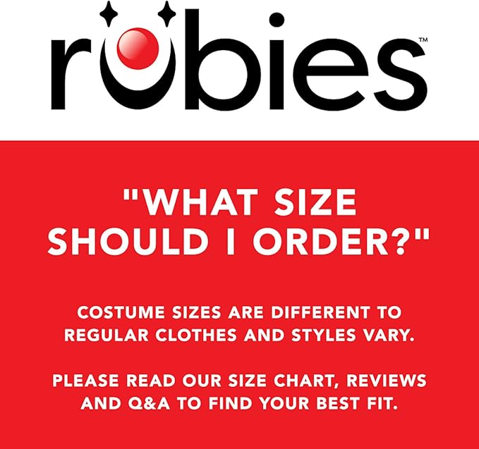 Rubie's Costume Serape and Hat Pet Costume, Multicolor, M Neck 14.5 Girth 20 Back 15 US (Pack of 2)