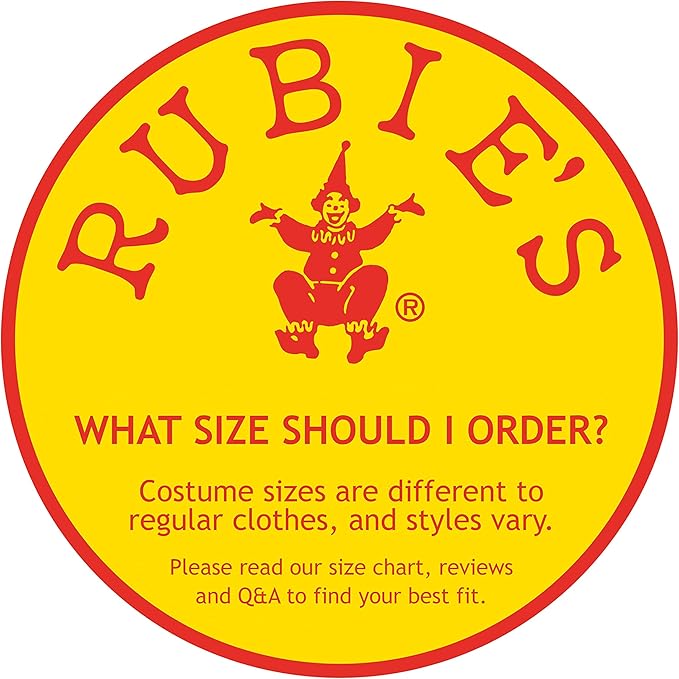 Rubies Propeller Hat Pet Hat for Dogs or Cats, M/L