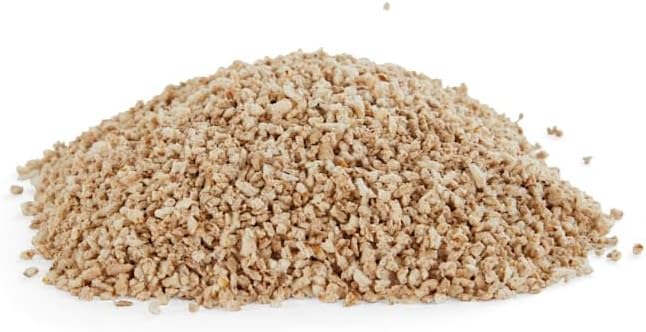So Phresh by Petco Extreme Clumping Unscented Grass Seed Cat Litter 10 lbs.