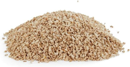 So Phresh by Petco Extreme Clumping Unscented Grass Seed Cat Litter 10 lbs.