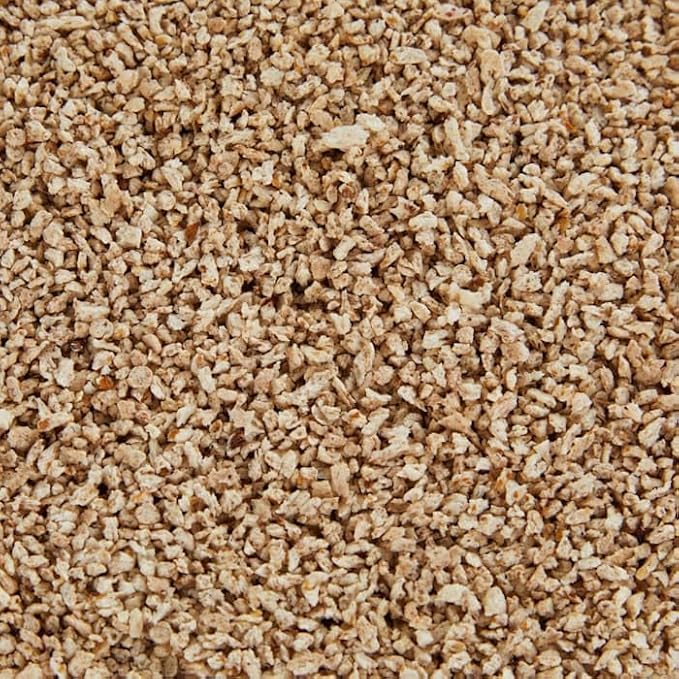 So Phresh by Petco Extreme Clumping Unscented Grass Seed Cat Litter 10 lbs.