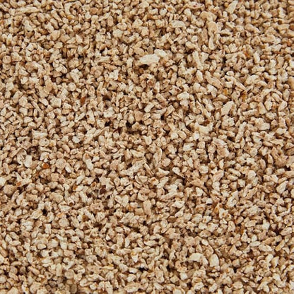 So Phresh by Petco Extreme Clumping Unscented Grass Seed Cat Litter 10 lbs.